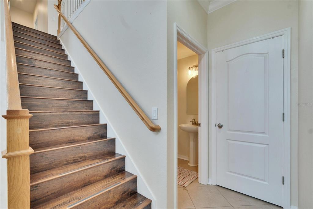 9105 Crystal Commons Way Tampa, FL 33626 - Photo 28 of 59