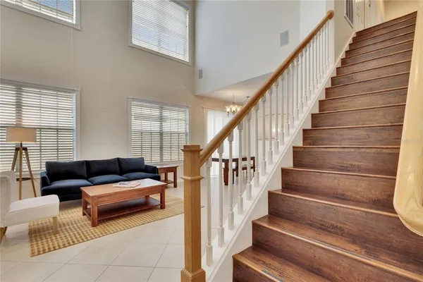 $3,675 | 9105 Crystal Commons Way, Tampa, FL 33626