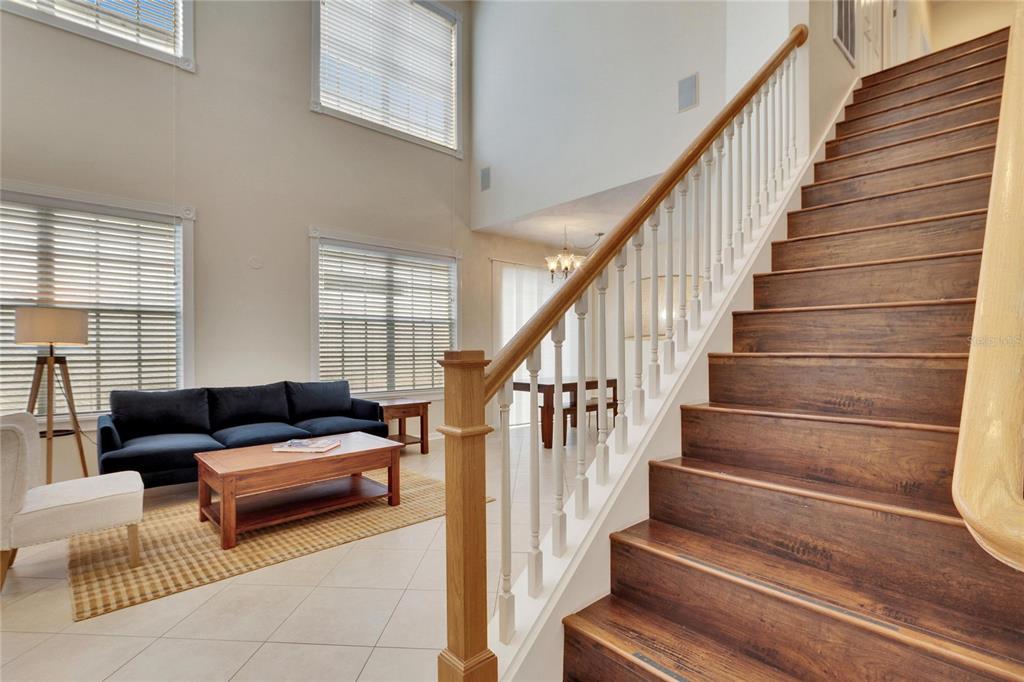 9105 Crystal Commons Way Tampa, FL 33626 - Photo 29 of 59