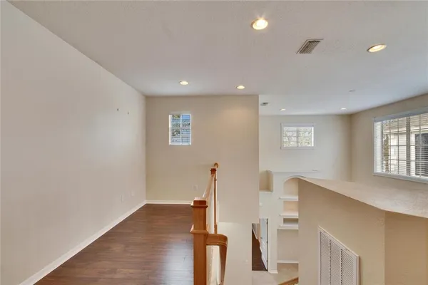 $3,675 | 9105 Crystal Commons Way, Tampa, FL 33626