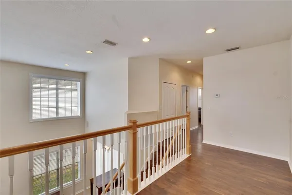 $3,675 | 9105 Crystal Commons Way, Tampa, FL 33626