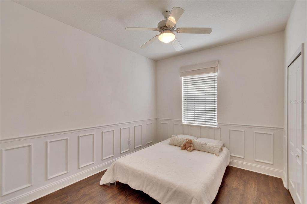 9105 Crystal Commons Way Tampa, FL 33626 - Photo 32 of 59