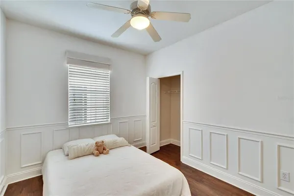 $3,675 | 9105 Crystal Commons Way, Tampa, FL 33626