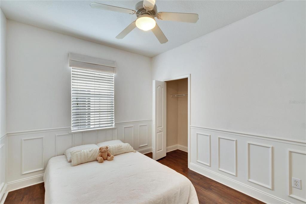9105 Crystal Commons Way Tampa, FL 33626 - Photo 33 of 59