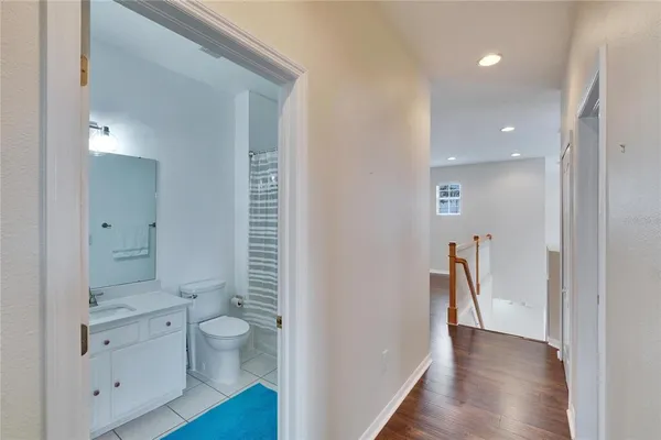 $3,675 | 9105 Crystal Commons Way, Tampa, FL 33626