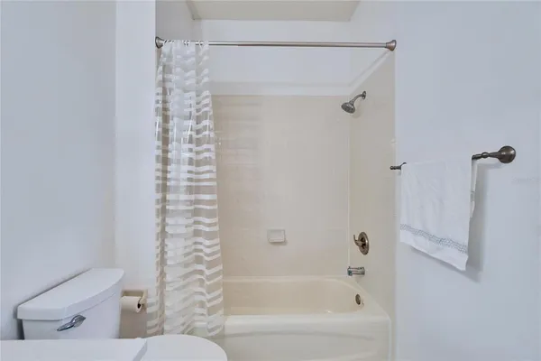 $3,675 | 9105 Crystal Commons Way, Tampa, FL 33626