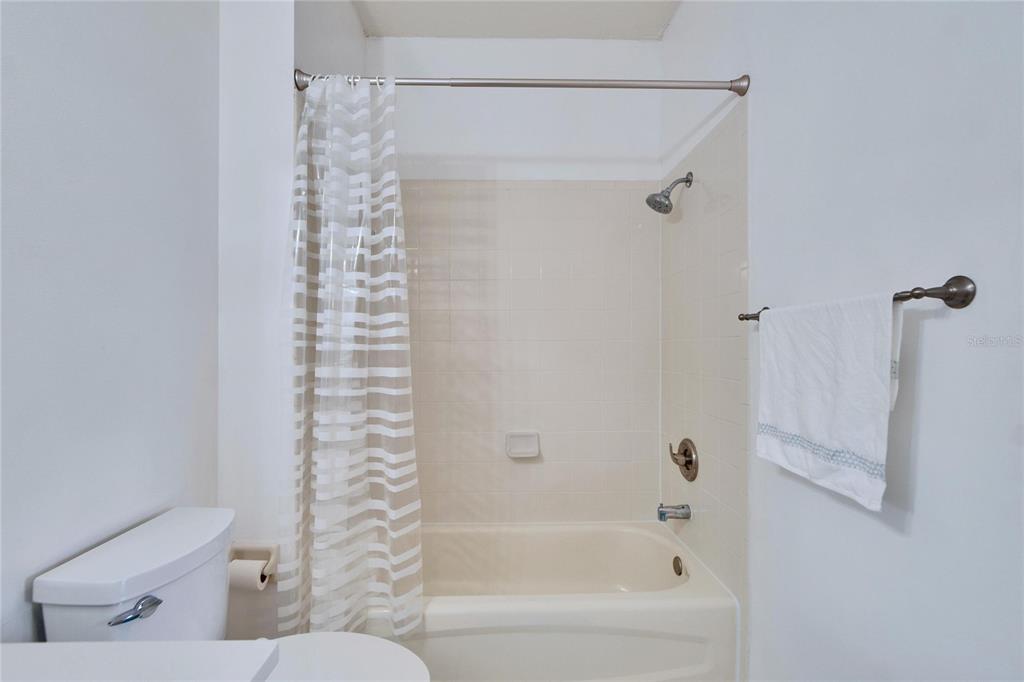 9105 Crystal Commons Way Tampa, FL 33626 - Photo 35 of 59