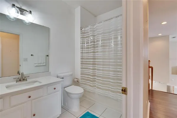 $3,675 | 9105 Crystal Commons Way, Tampa, FL 33626