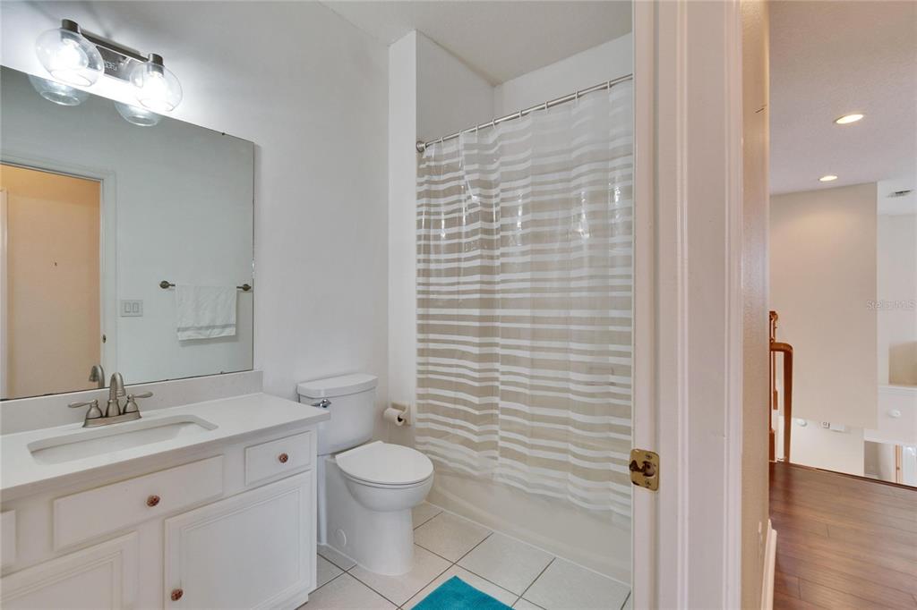 9105 Crystal Commons Way Tampa, FL 33626 - Photo 36 of 59