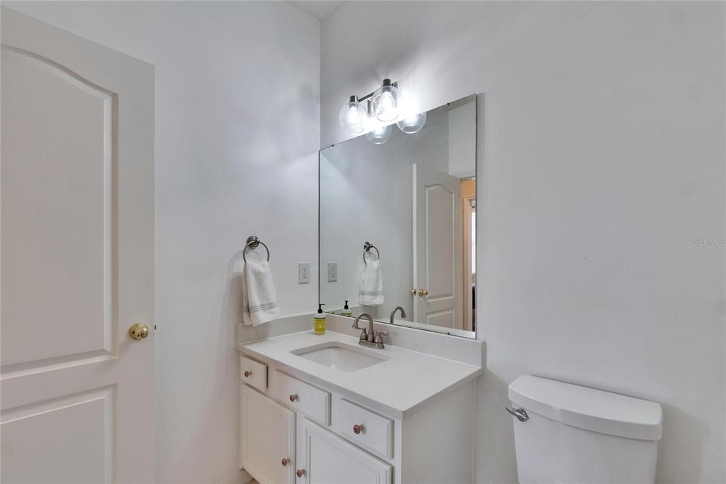 9105 Crystal Commons Way Tampa, FL 33626 - Photo 37 of 59