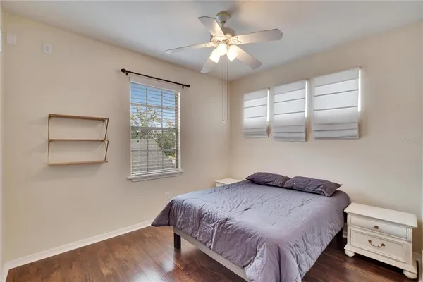 $3,675 | 9105 Crystal Commons Way, Tampa, FL 33626