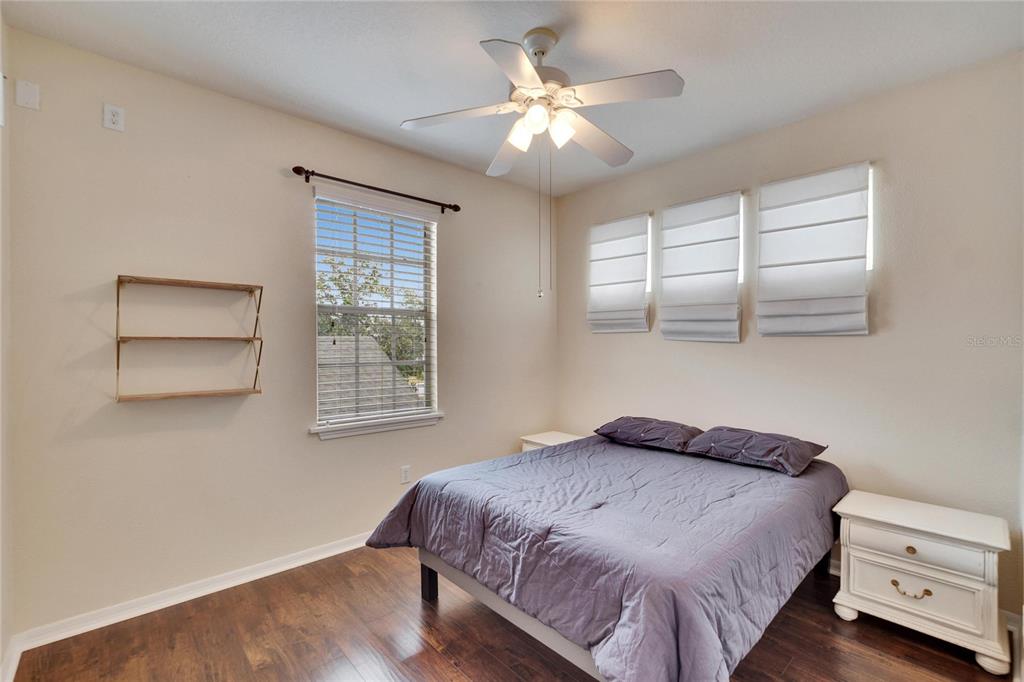 9105 Crystal Commons Way Tampa, FL 33626 - Photo 38 of 59