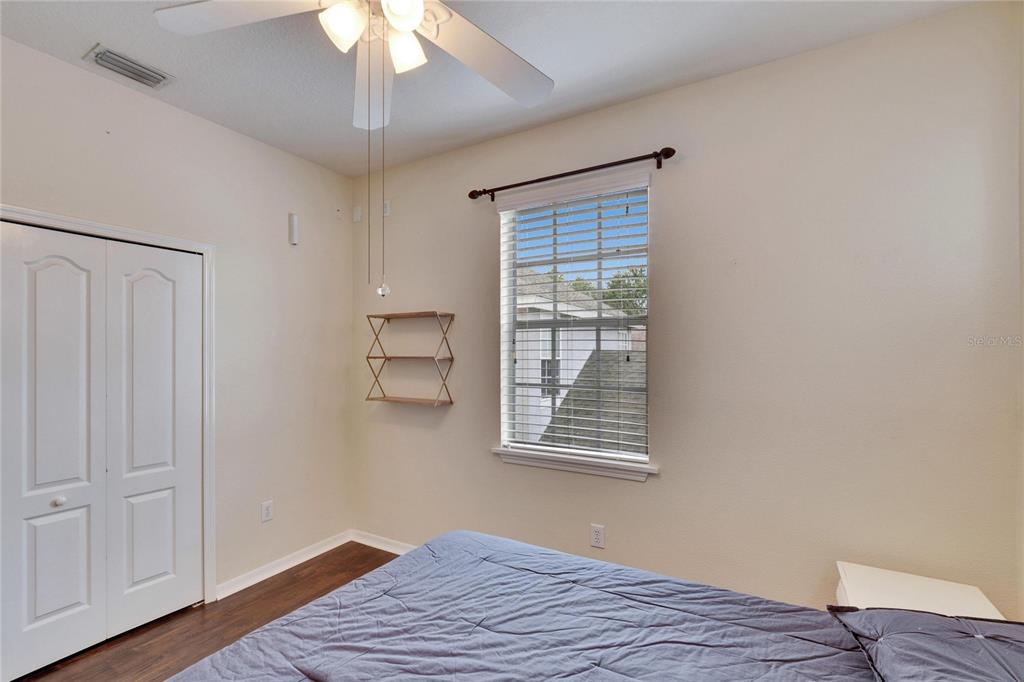 9105 Crystal Commons Way Tampa, FL 33626 - Photo 39 of 59