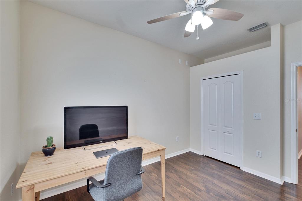 9105 Crystal Commons Way Tampa, FL 33626 - Photo 40 of 59