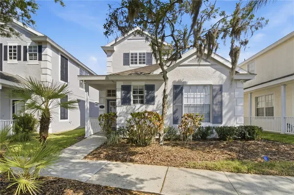 $3,675 | 9105 Crystal Commons Way, Tampa, FL 33626