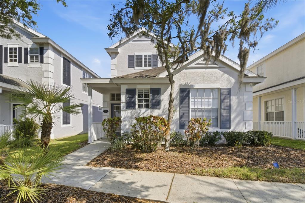 9105 Crystal Commons Way Tampa, FL 33626 - Photo 4 of 59
