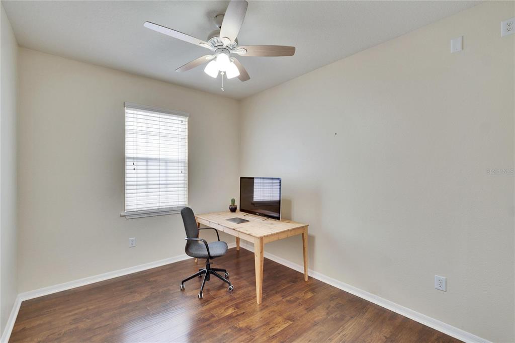 9105 Crystal Commons Way Tampa, FL 33626 - Photo 41 of 59