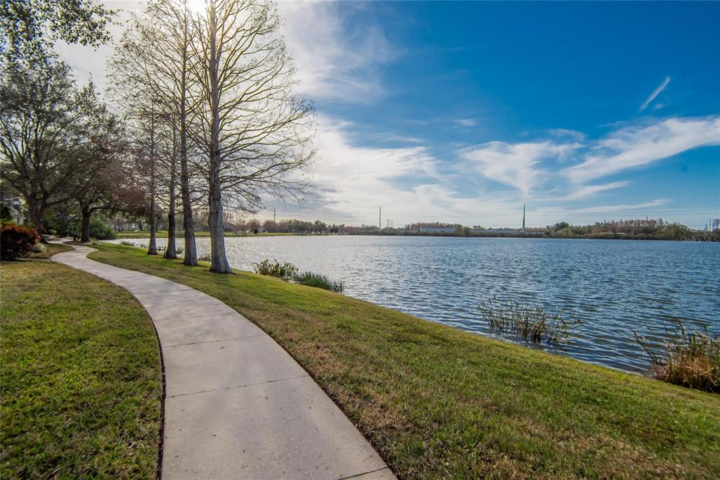 9105 Crystal Commons Way Tampa, FL 33626 - Photo 42 of 59