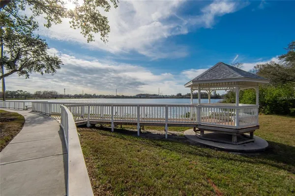 $3,675 | 9105 Crystal Commons Way, Tampa, FL 33626