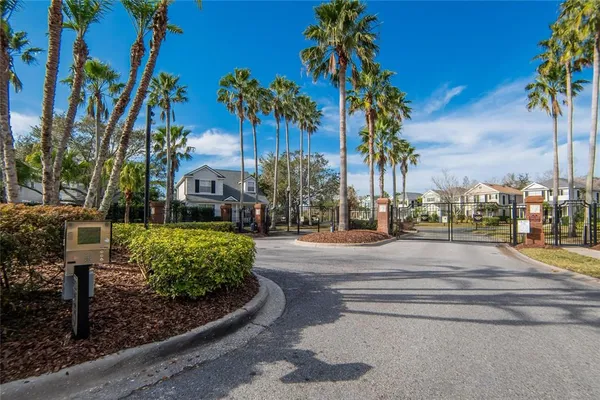 $3,675 | 9105 Crystal Commons Way, Tampa, FL 33626