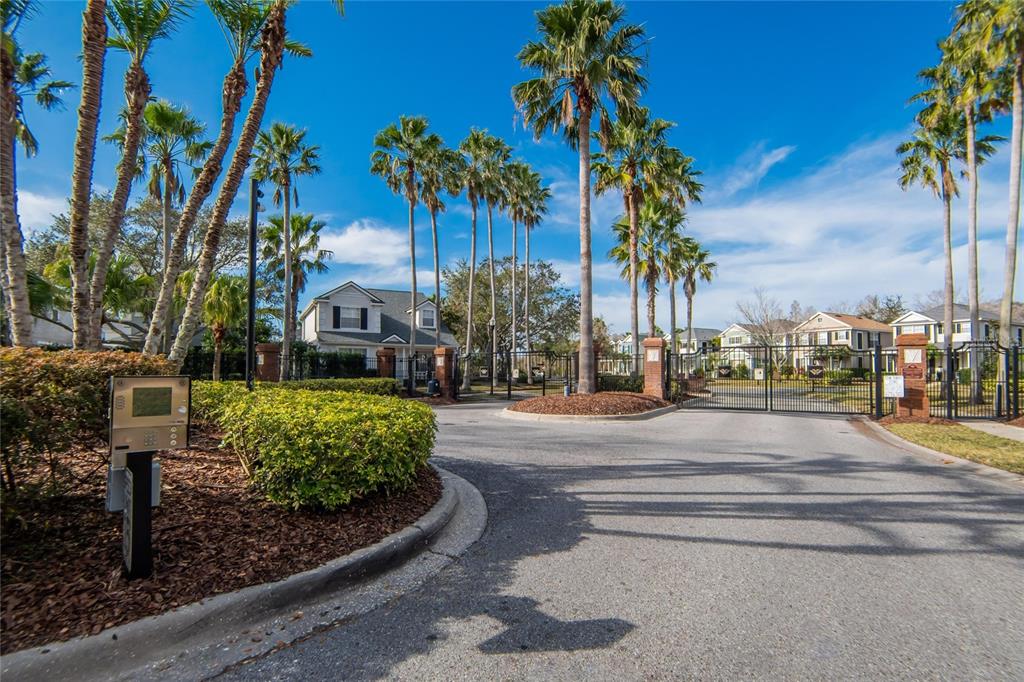 9105 Crystal Commons Way Tampa, FL 33626 - Photo 45 of 59
