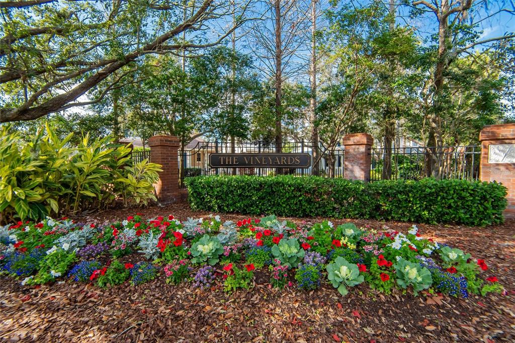 9105 Crystal Commons Way Tampa, FL 33626 - Photo 46 of 59