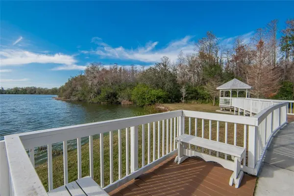 $3,675 | 9105 Crystal Commons Way, Tampa, FL 33626