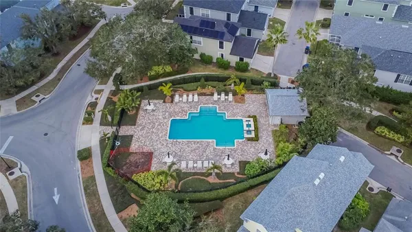 $3,675 | 9105 Crystal Commons Way, Tampa, FL 33626