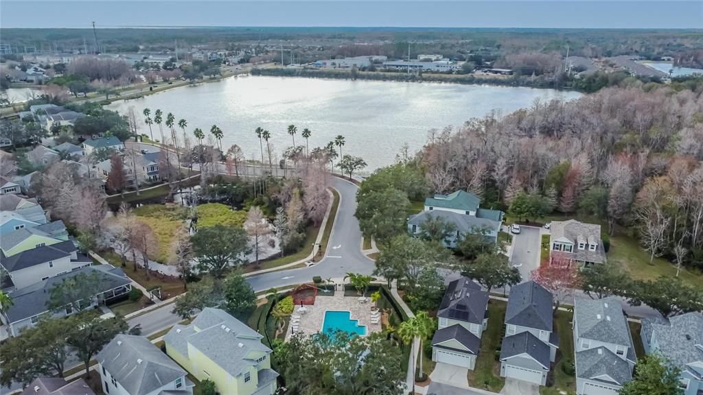 9105 Crystal Commons Way Tampa, FL 33626 - Photo 50 of 59