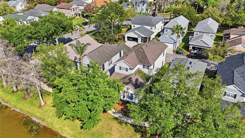 9105 Crystal Commons Way Tampa, FL 33626 - Photo 54 of 59