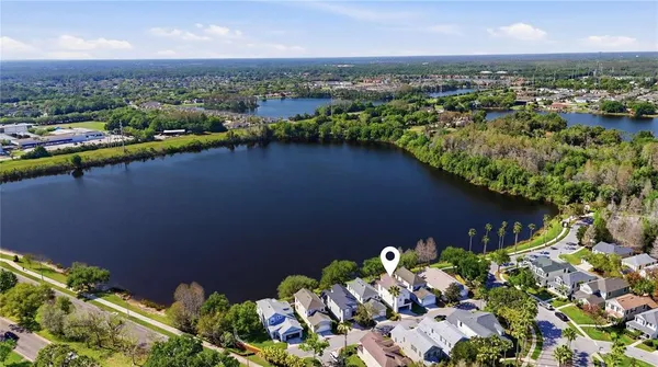 $3,675 | 9105 Crystal Commons Way, Tampa, FL 33626