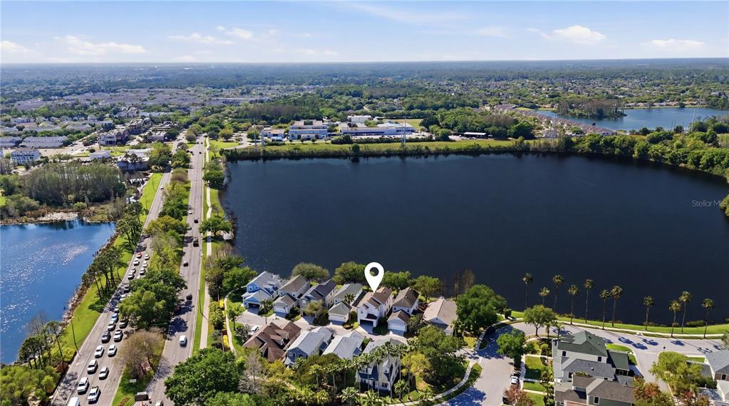 9105 Crystal Commons Way Tampa, FL 33626 - Photo 56 of 59