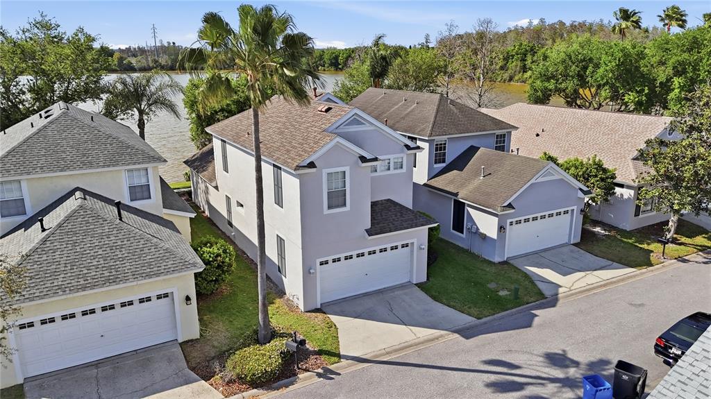 9105 Crystal Commons Way Tampa, FL 33626 - Photo 57 of 59