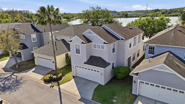 $3,675 | 9105 Crystal Commons Way, Tampa, FL 33626