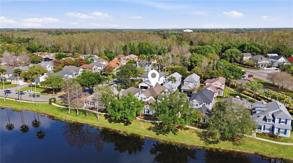 9105 Crystal Commons Way Tampa, FL 33626 - Photo 59 of 59