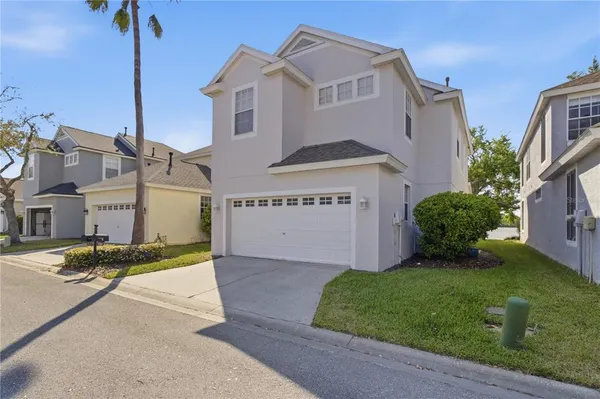 $3,675 | 9105 Crystal Commons Way, Tampa, FL 33626