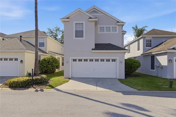$3,675 | 9105 Crystal Commons Way, Tampa, FL 33626