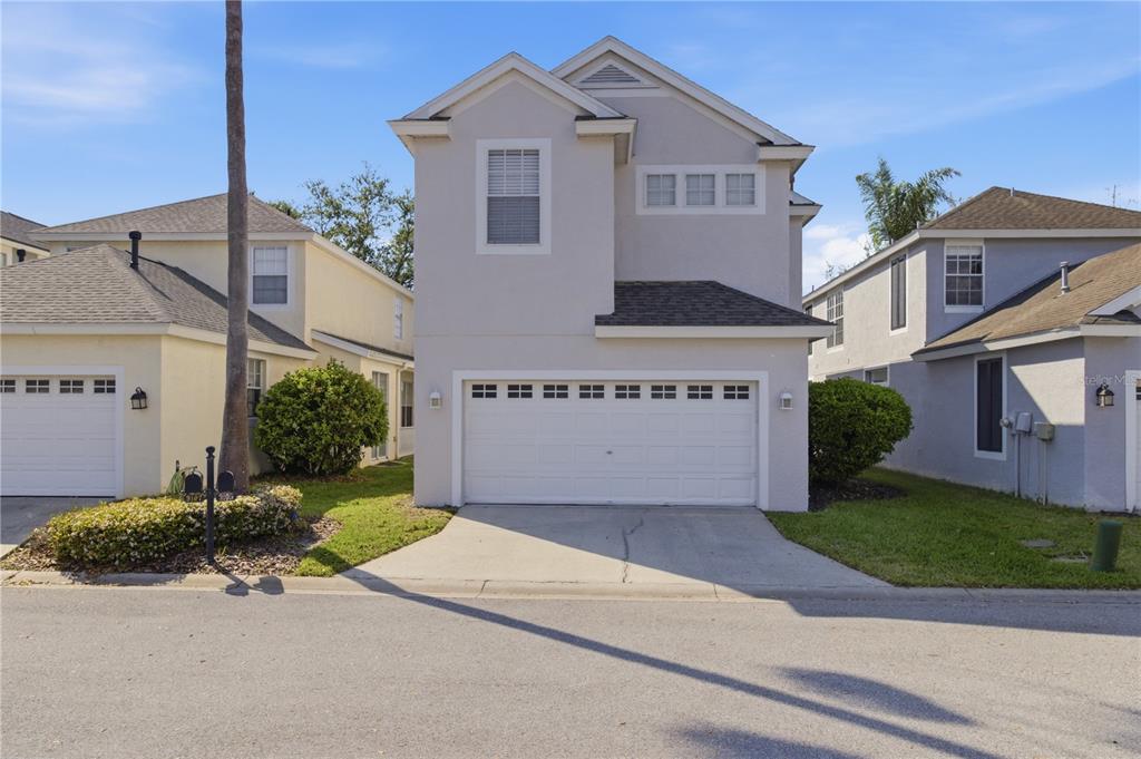 9105 Crystal Commons Way Tampa, FL 33626 - Photo 7 of 59