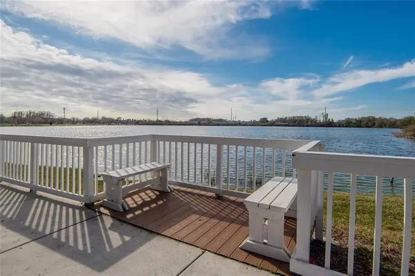 $3,675 | 9105 Crystal Commons Way, Tampa, FL 33626