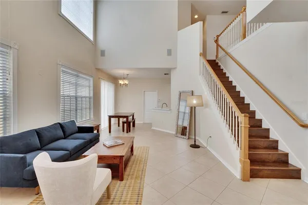 $3,675 | 9105 Crystal Commons Way, Tampa, FL 33626