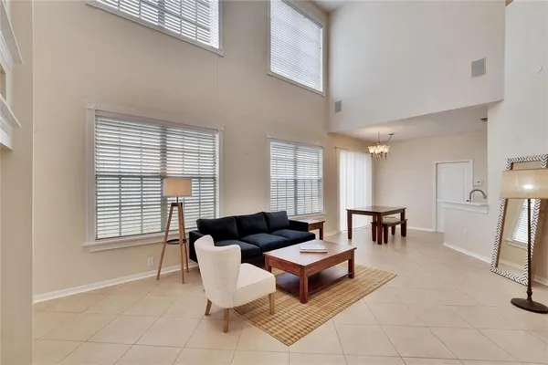 $3,675 | 9105 Crystal Commons Way, Tampa, FL 33626