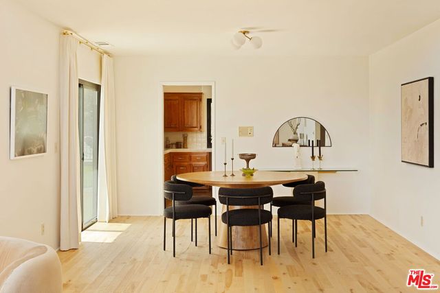 $2,828,000 | 2341 North Hobart Boulevard, Los Angeles, CA 90027