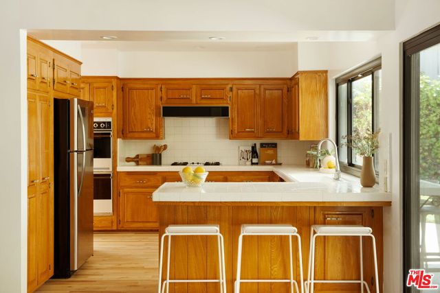 $2,828,000 | 2341 North Hobart Boulevard, Los Angeles, CA 90027