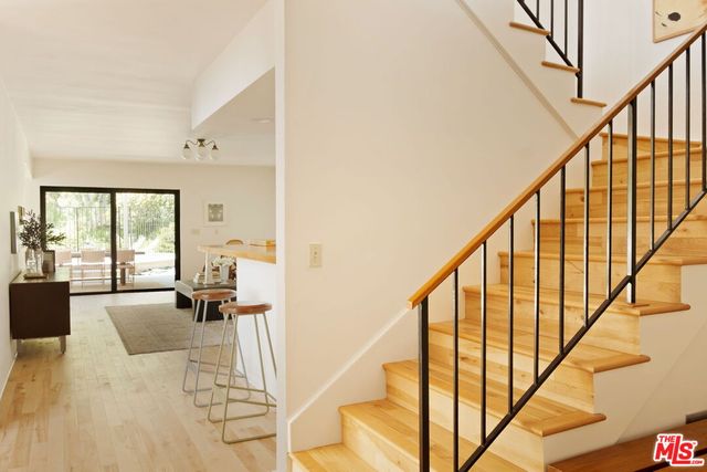 $2,828,000 | 2341 North Hobart Boulevard, Los Angeles, CA 90027