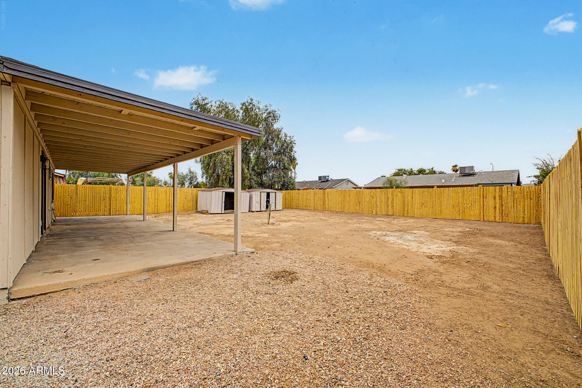 7407 West Monte Vista Road Phoenix, AZ 85035 - Photo 24 of 28 25-Monte Vista