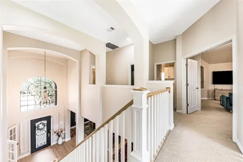 $748,000 | 5501 Blazing Star Road, Frisco, TX 75036