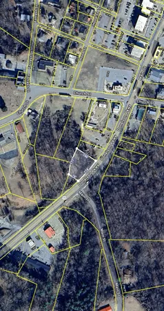 $56,500 | 1 Donelson Parkway, Dover, TN 37058