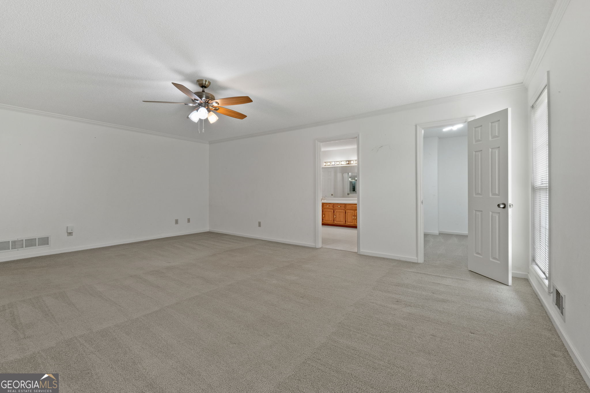 394 Hunter Road Griffin, GA 30224 - Photo 20 of 54 Gallery Image 20