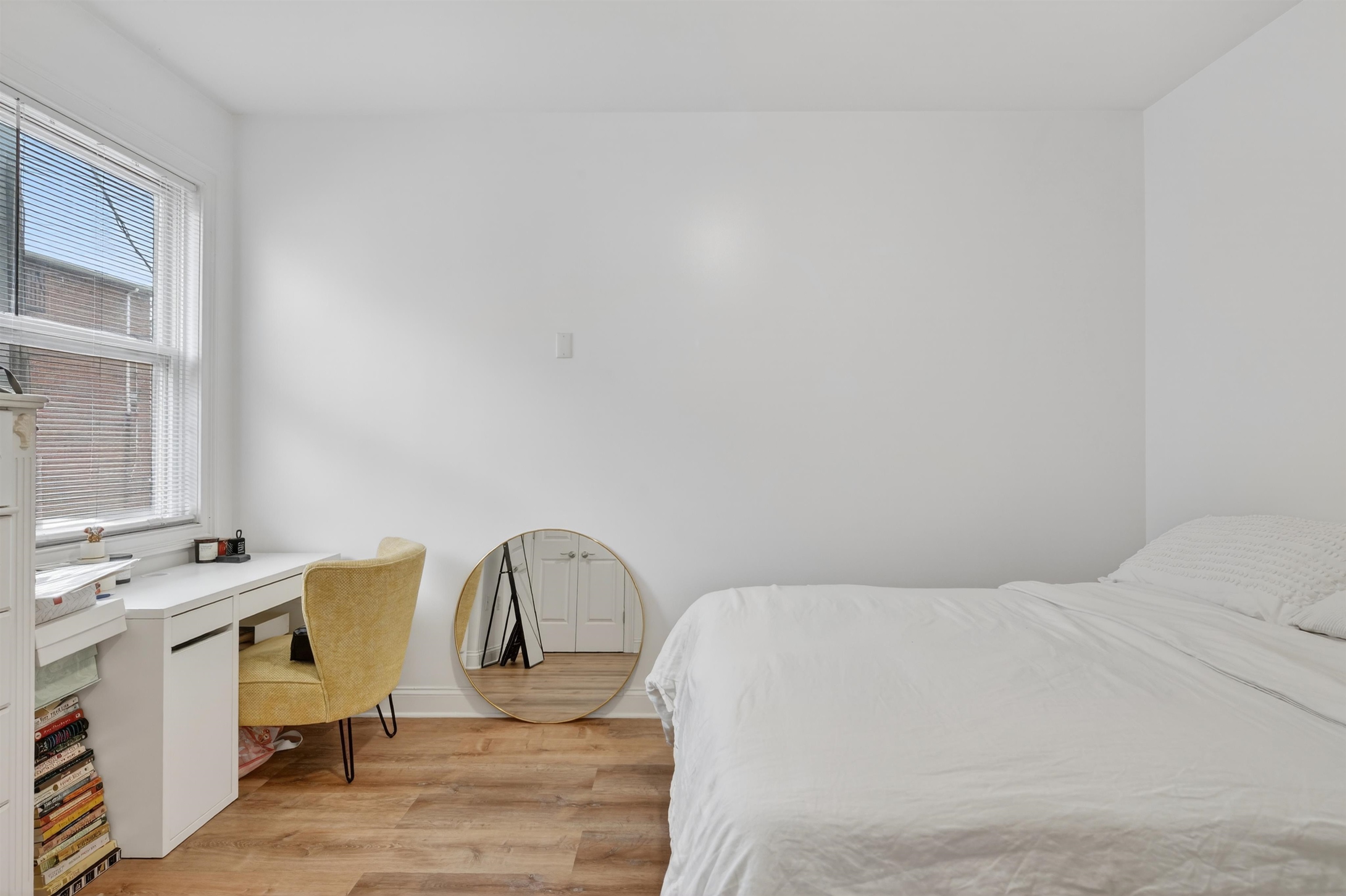 140 36th Street, Unit 202 Union City, NJ 07087 - Photo 18 of 22
