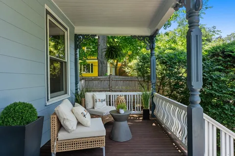 $2,450,000 | 40 Goden Street, Belmont, MA 02478